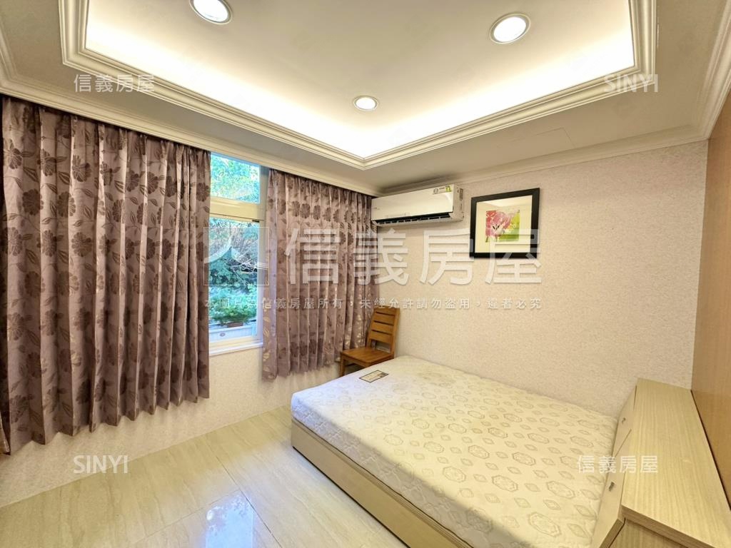 大屯路２樓裝潢美寓房屋室內格局與周邊環境