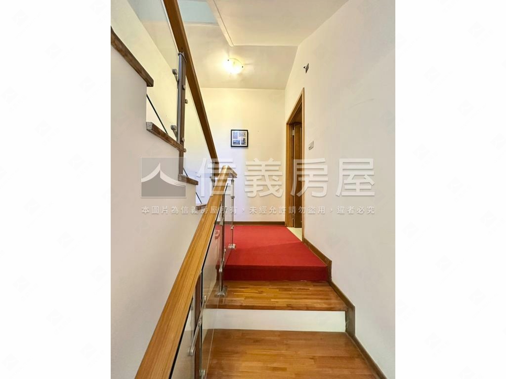 大屯路２樓裝潢美寓房屋室內格局與周邊環境