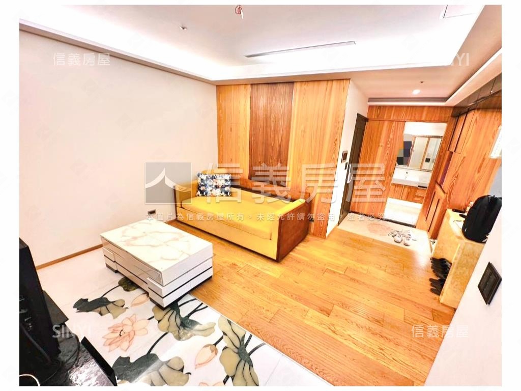 新接⭐力麒村上⭐搶手速洽房屋室內格局與周邊環境