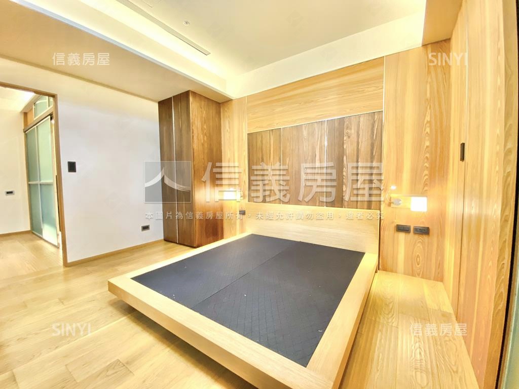 新接⭐力麒村上⭐搶手速洽房屋室內格局與周邊環境