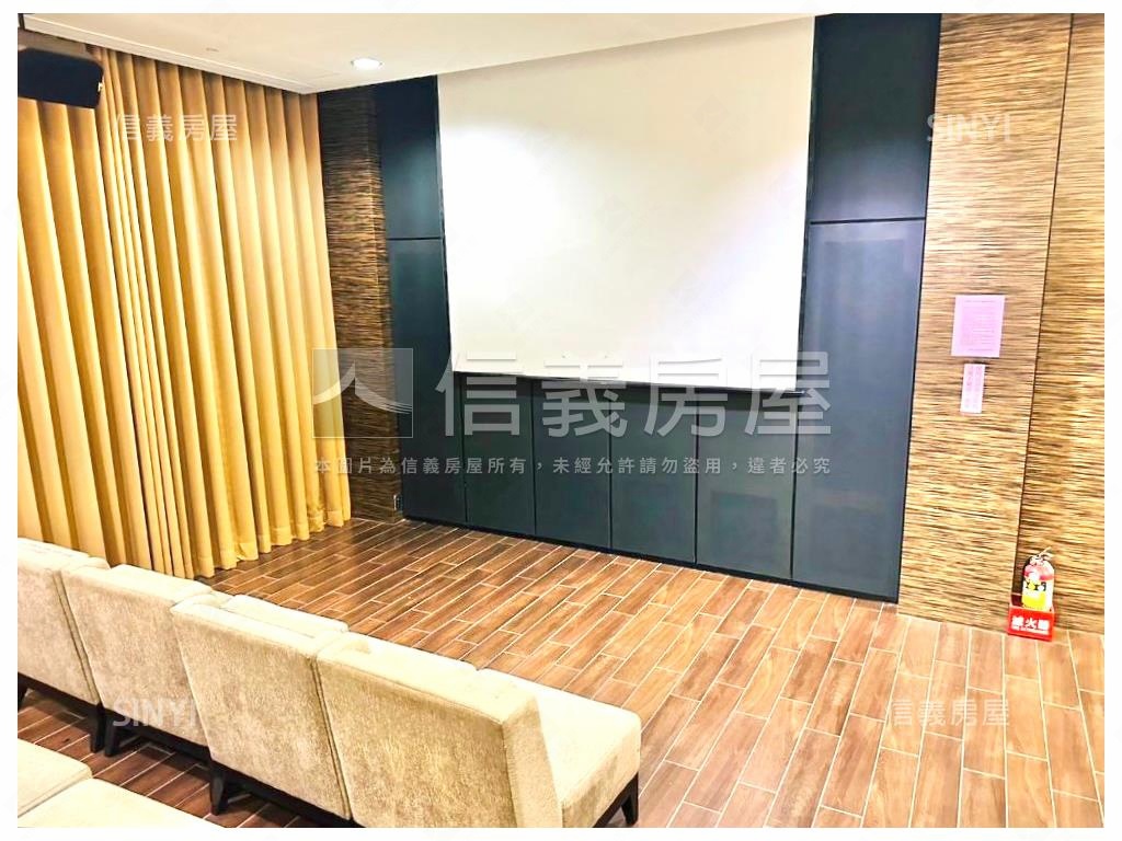 新接⭐力麒村上⭐搶手速洽房屋室內格局與周邊環境