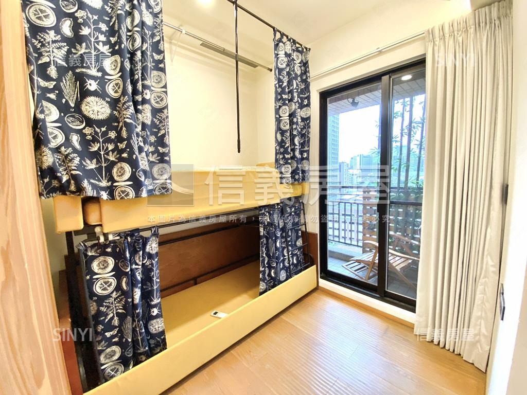 新接⭐力麒村上⭐搶手速洽房屋室內格局與周邊環境