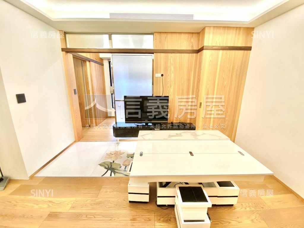 新接⭐力麒村上⭐搶手速洽房屋室內格局與周邊環境