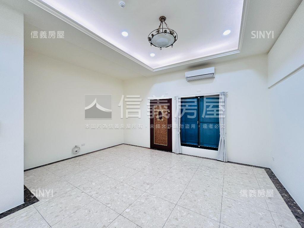 頤和園種花草美妝庭院戶房屋室內格局與周邊環境