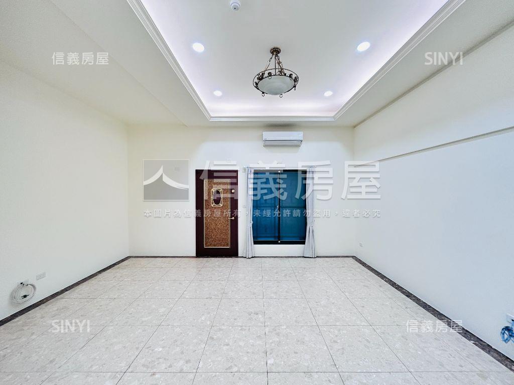 頤和園種花草美妝庭院戶房屋室內格局與周邊環境
