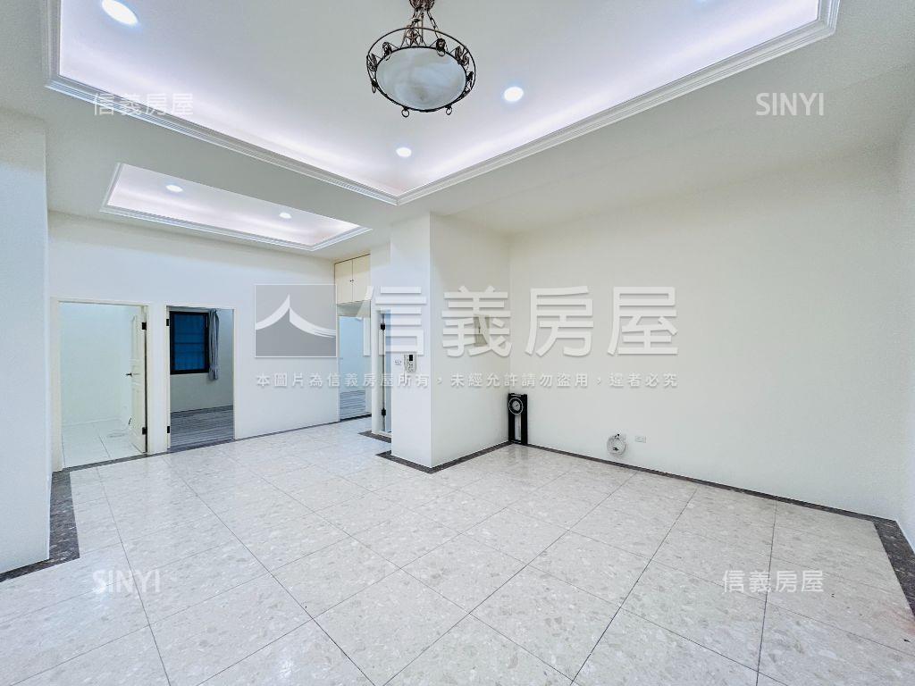 頤和園種花草美妝庭院戶房屋室內格局與周邊環境