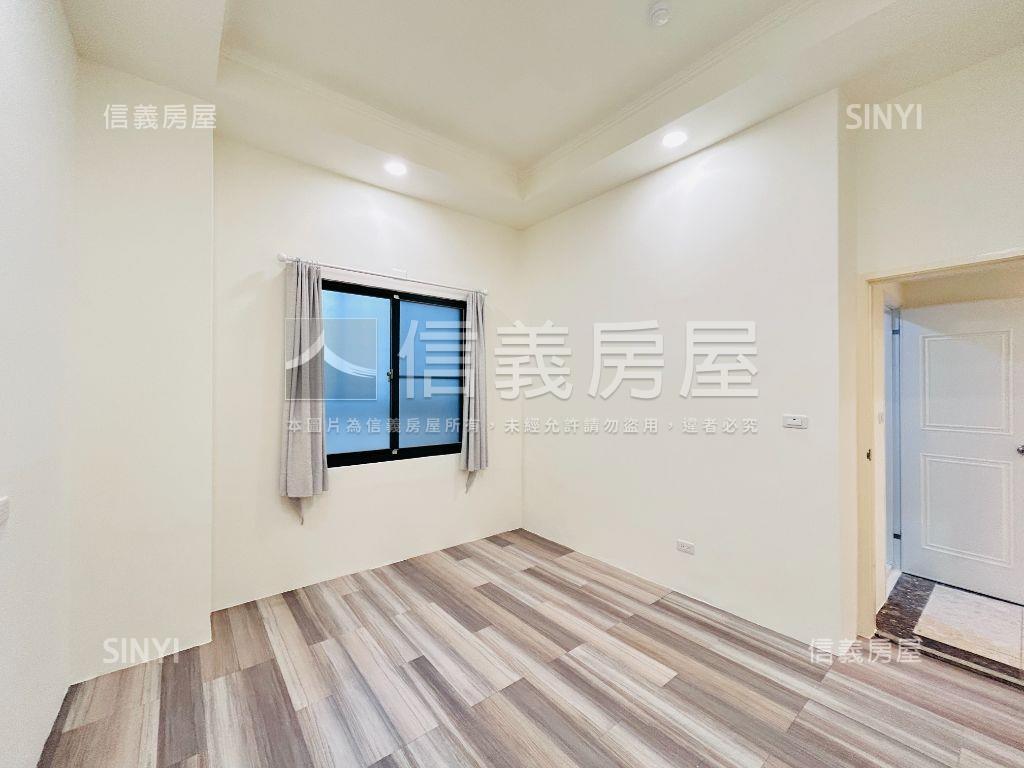 頤和園種花草美妝庭院戶房屋室內格局與周邊環境