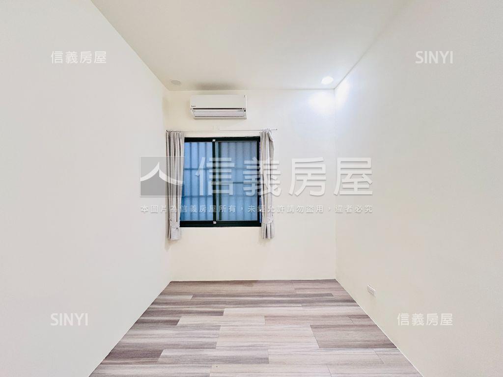 頤和園種花草美妝庭院戶房屋室內格局與周邊環境