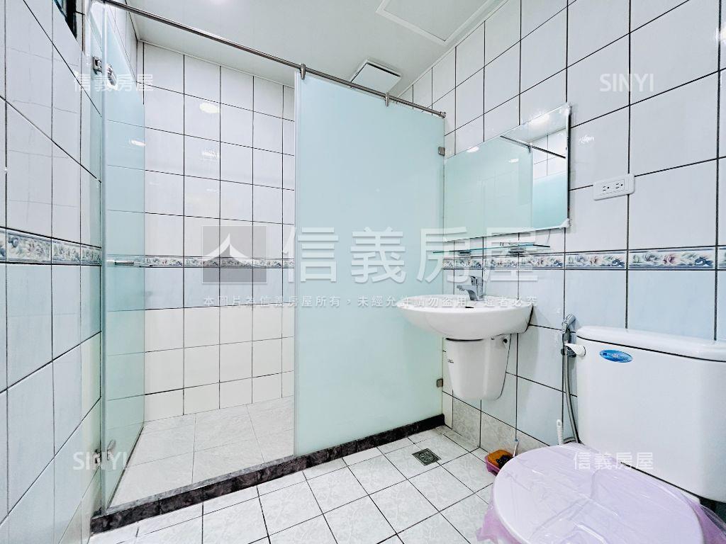 頤和園種花草美妝庭院戶房屋室內格局與周邊環境