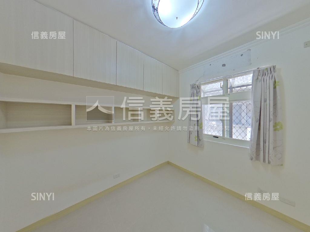 師大分部公寓二樓房屋室內格局與周邊環境