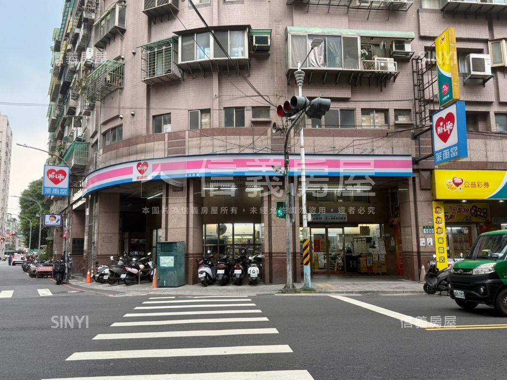 重慶暖心｜機能戶房屋室內格局與周邊環境