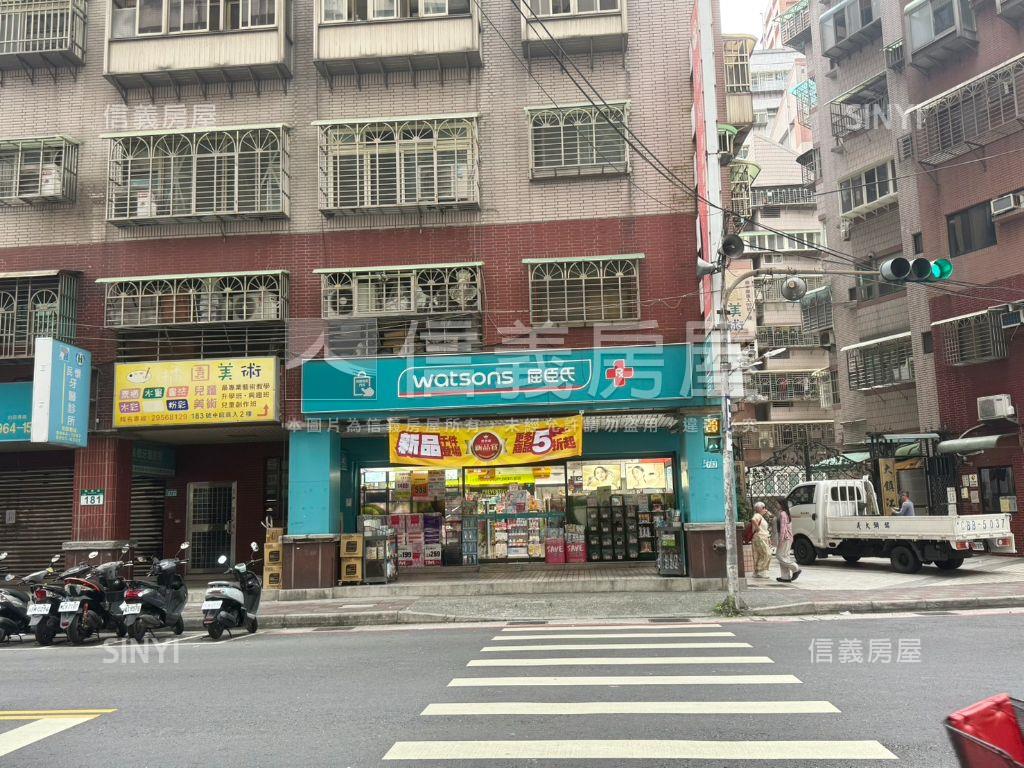 重慶暖心｜機能戶房屋室內格局與周邊環境