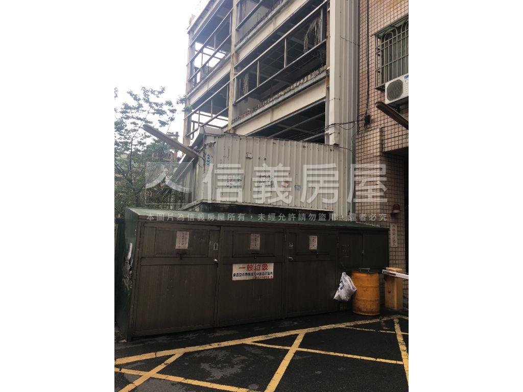 新案！中興商圈大三房房屋室內格局與周邊環境