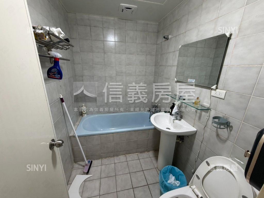 大勇街低總價２樓公寓房屋室內格局與周邊環境