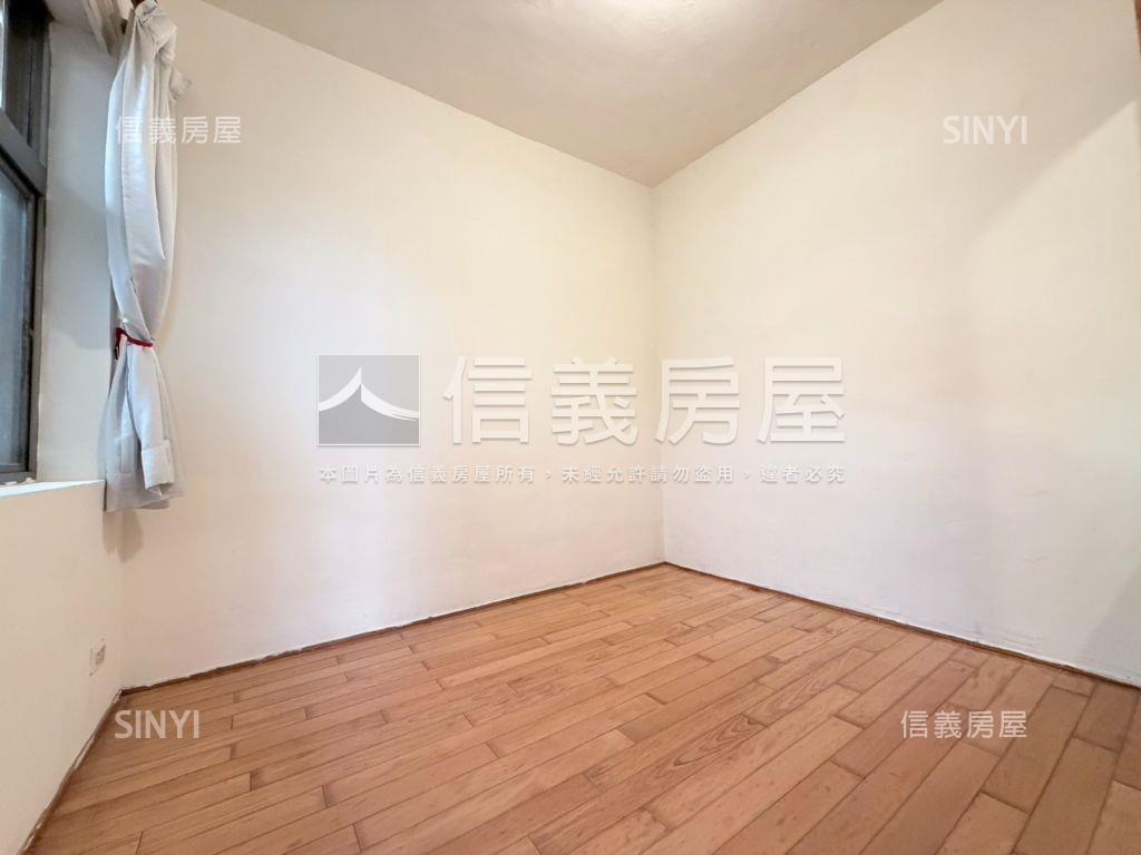 大同街必看樹景頂加房屋室內格局與周邊環境