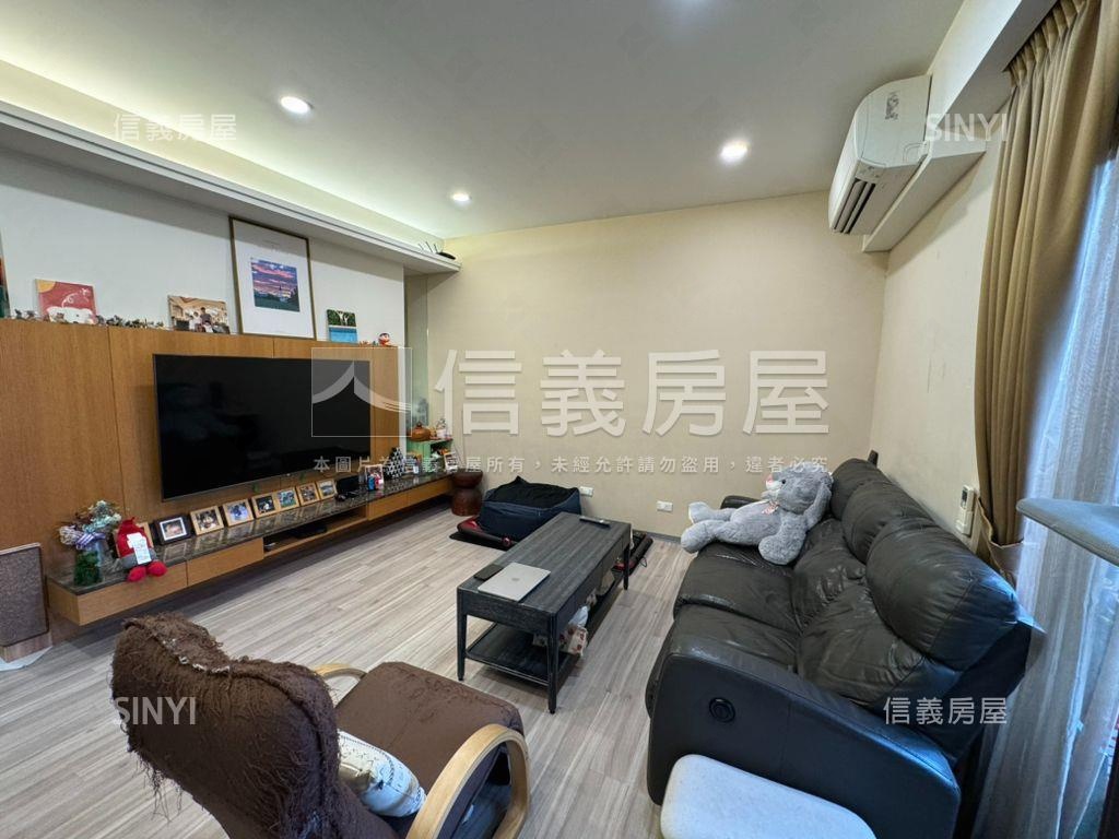 店長推薦㊣忠孝東路美寓房屋室內格局與周邊環境
