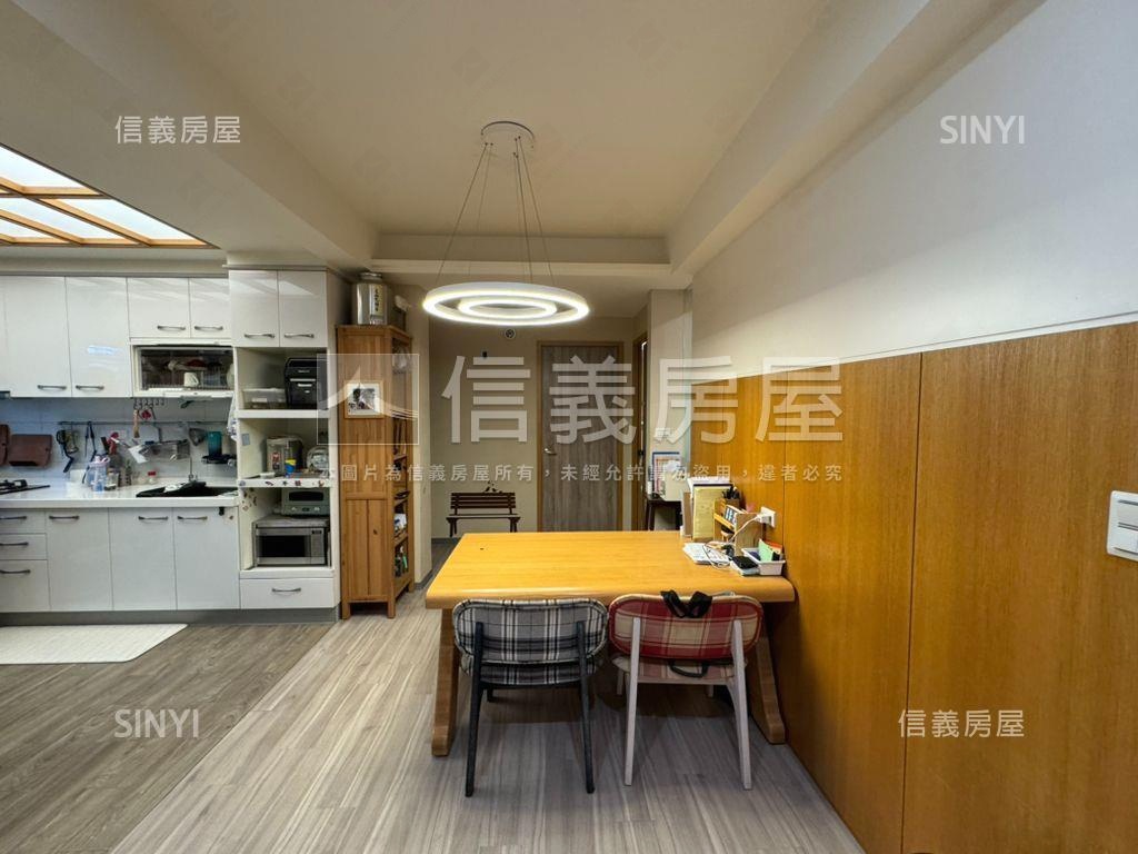 店長推薦㊣忠孝東路美寓房屋室內格局與周邊環境