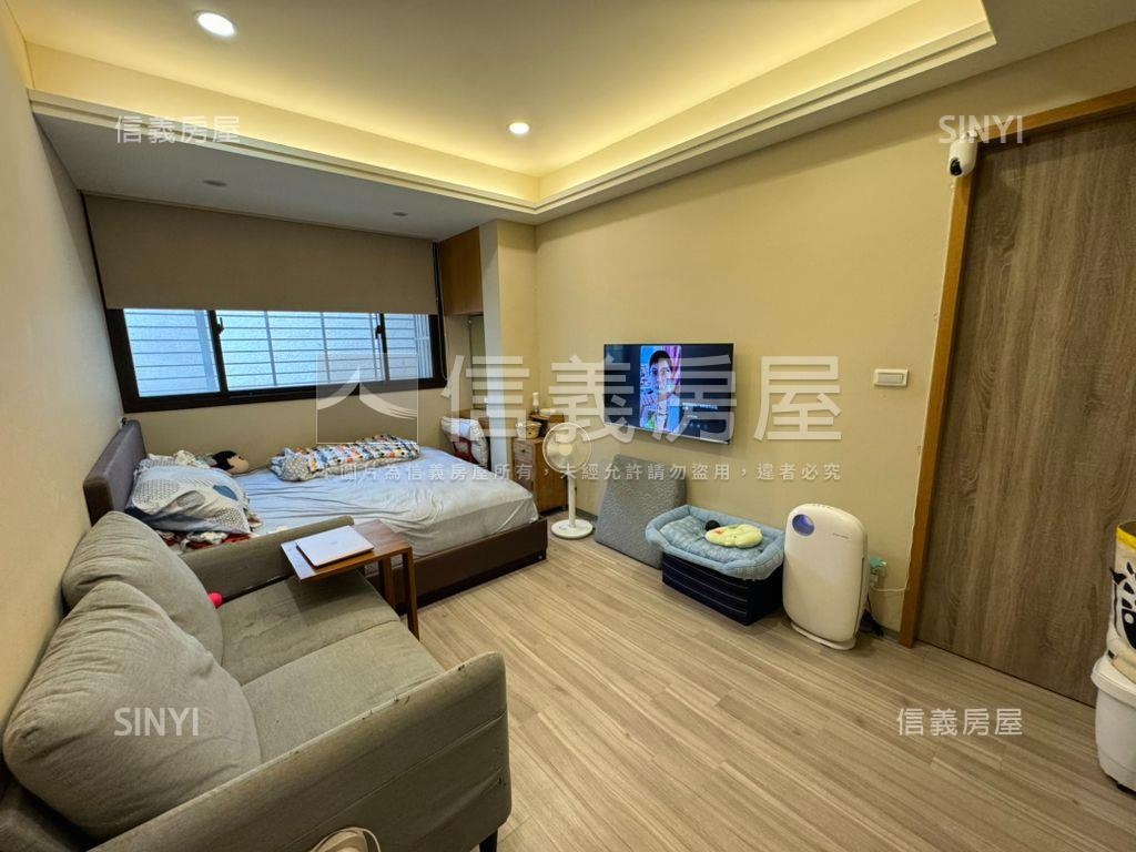 店長推薦㊣忠孝東路美寓房屋室內格局與周邊環境