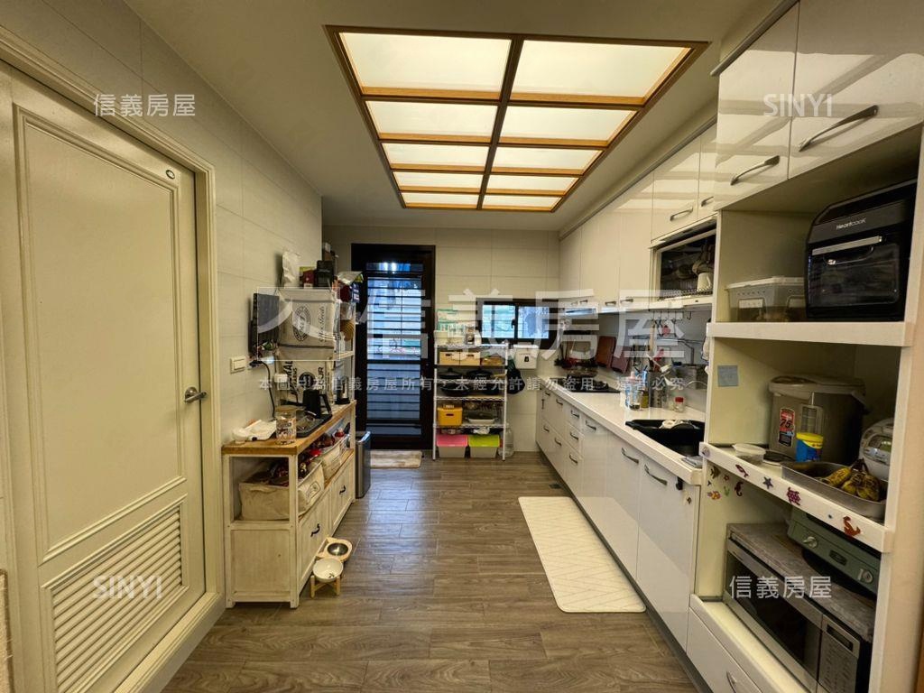 店長推薦㊣忠孝東路美寓房屋室內格局與周邊環境