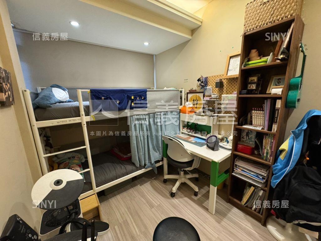 店長推薦㊣忠孝東路美寓房屋室內格局與周邊環境