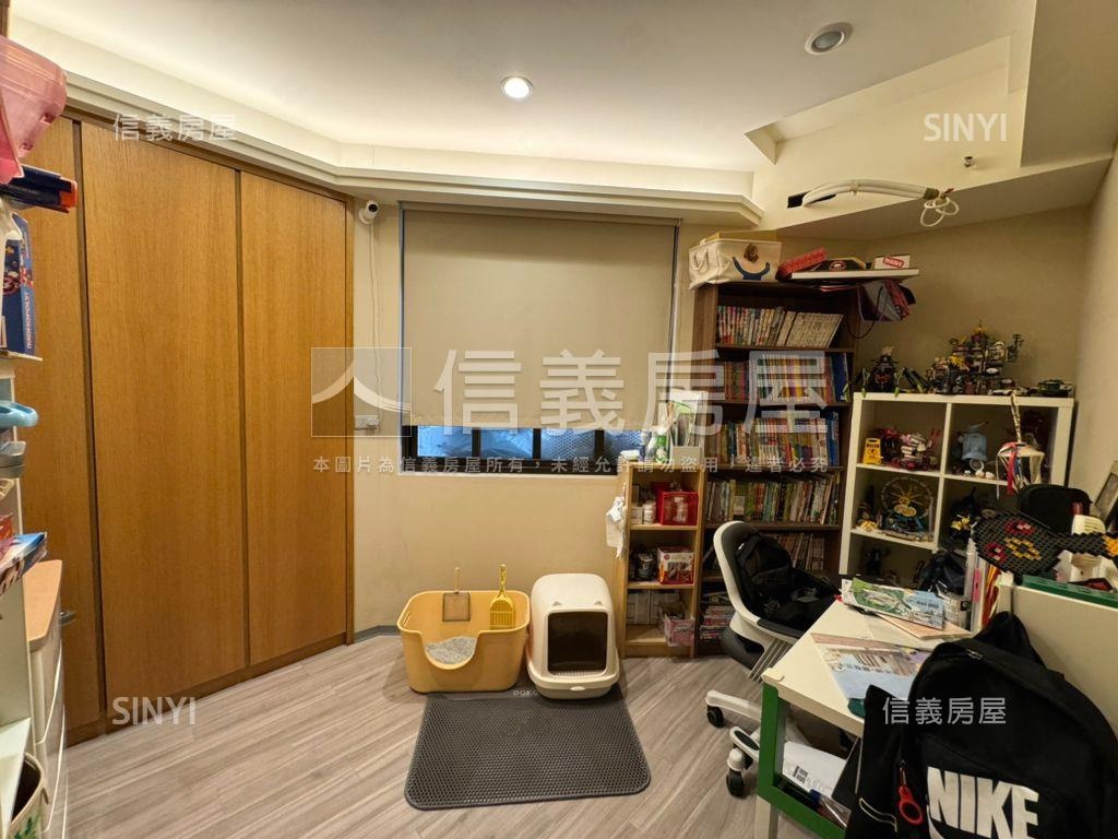 店長推薦㊣忠孝東路美寓房屋室內格局與周邊環境