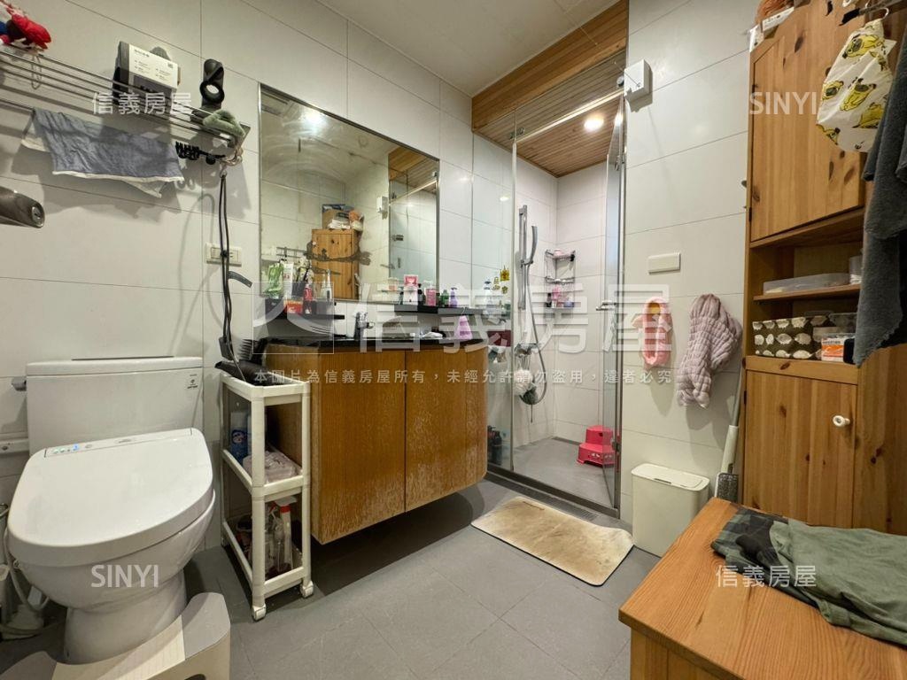 店長推薦㊣忠孝東路美寓房屋室內格局與周邊環境
