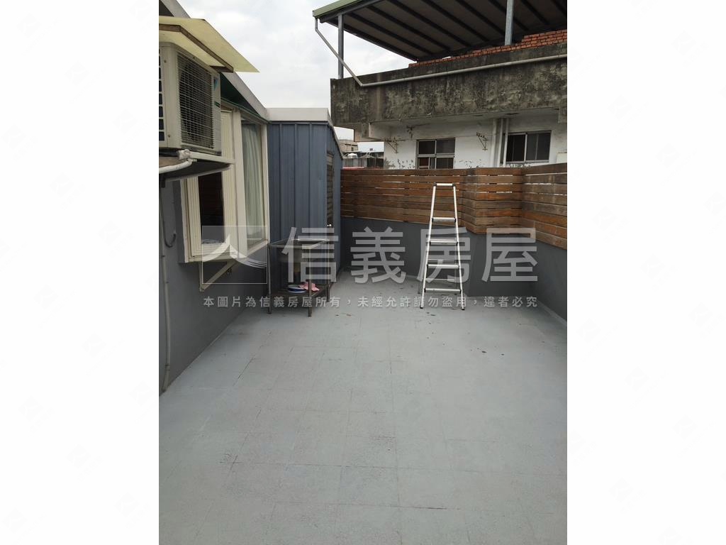 店長推薦㊣忠孝東路美寓房屋室內格局與周邊環境