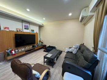 店長推薦★忠孝東路美寓