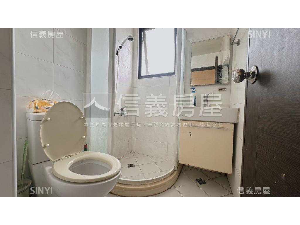 新接！低總價後站兩房平車房屋室內格局與周邊環境