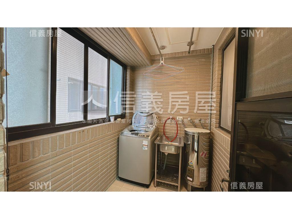 新接！低總價後站兩房平車房屋室內格局與周邊環境