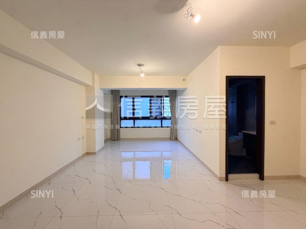 善化東家苑電梯雙車墅Ａ６房屋室內格局與周邊環境