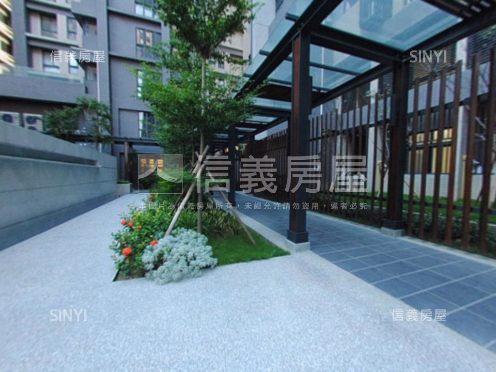 誠意出售！竹北河岸視野戶房屋室內格局與周邊環境