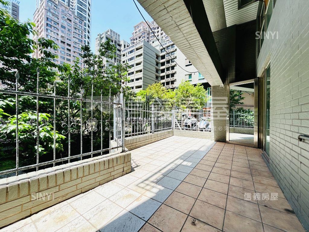 玫瑰花苑陽光挑高店面房屋室內格局與周邊環境