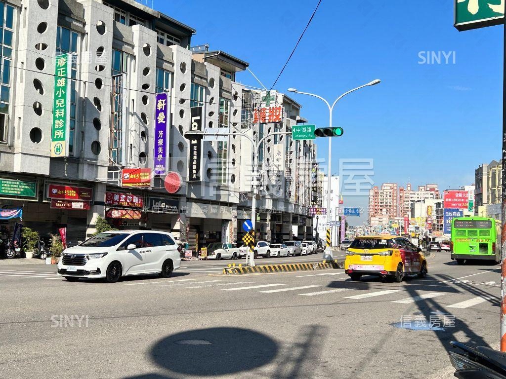 免千萬臨路低總價透天房屋室內格局與周邊環境