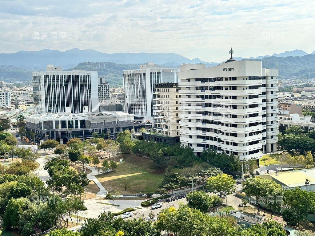 免千萬臨路低總價透天房屋室內格局與周邊環境