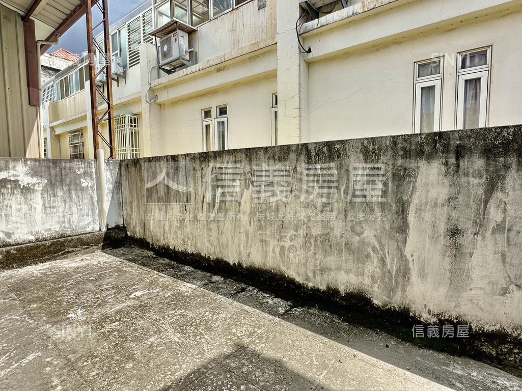免千萬臨路低總價透天房屋室內格局與周邊環境