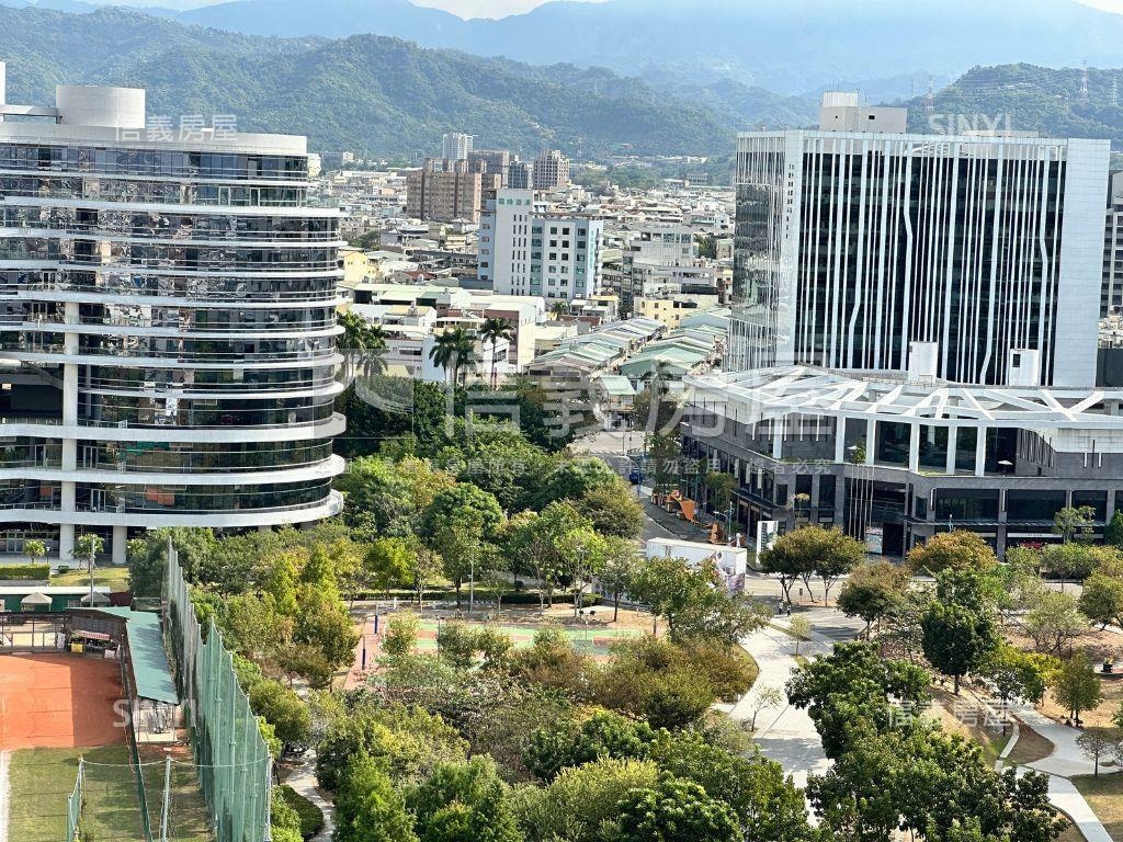 免千萬臨路低總價透天房屋室內格局與周邊環境