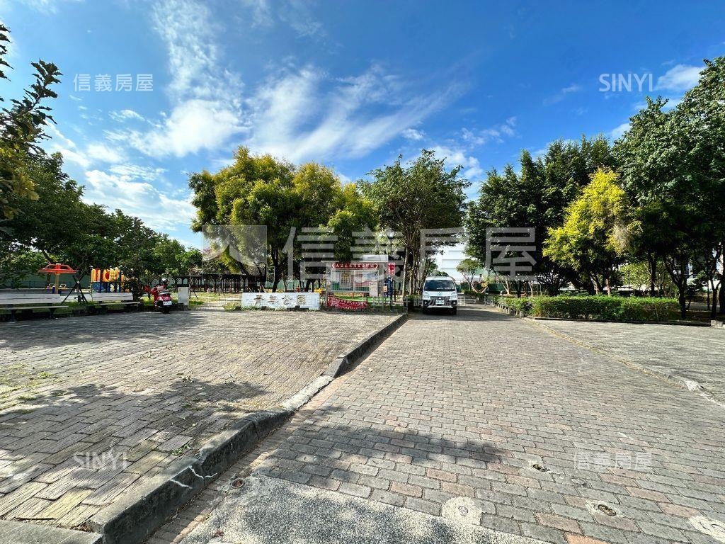 免千萬臨路低總價透天房屋室內格局與周邊環境