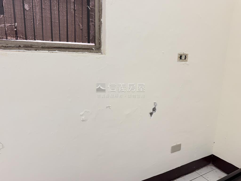 桃園大園低總價公寓房屋室內格局與周邊環境