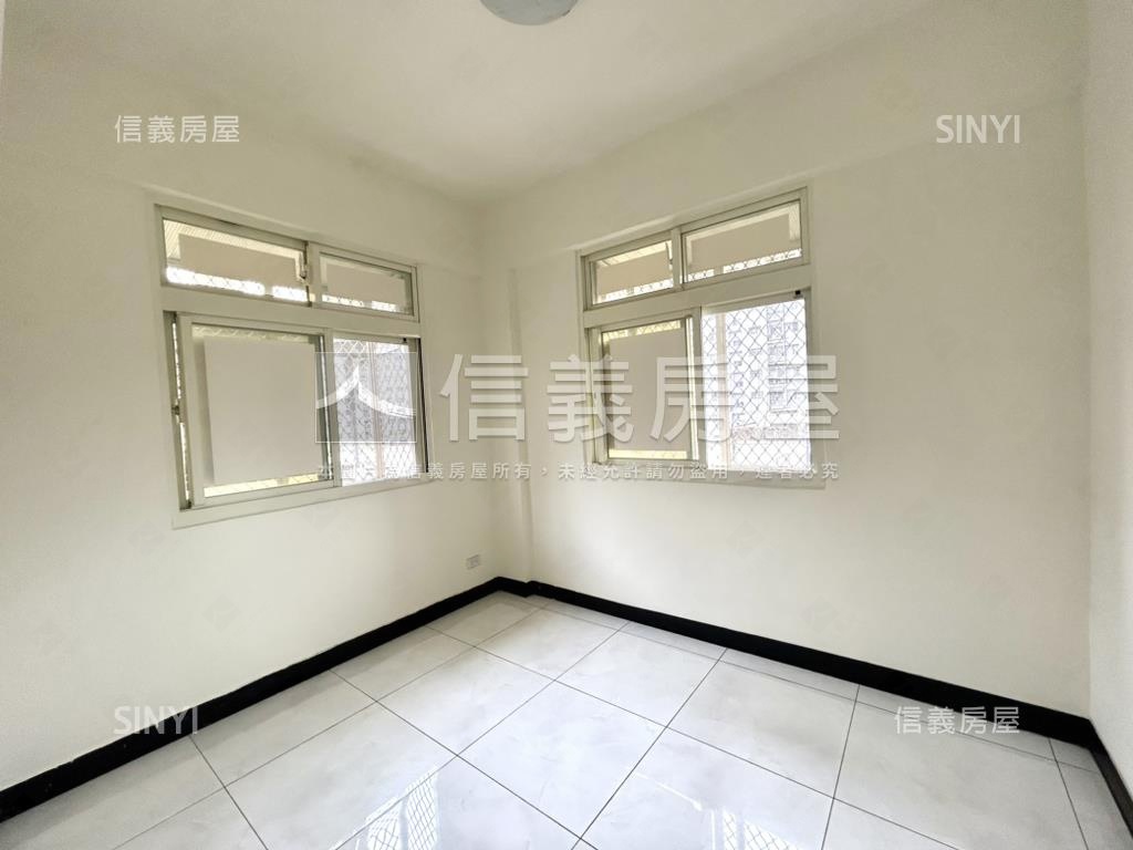 專任賴厝街鬧中取靜美寓房屋室內格局與周邊環境