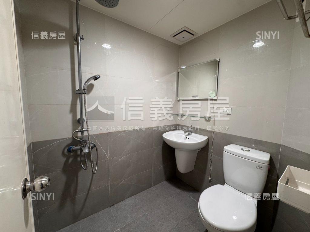 光興存錢筒房屋室內格局與周邊環境