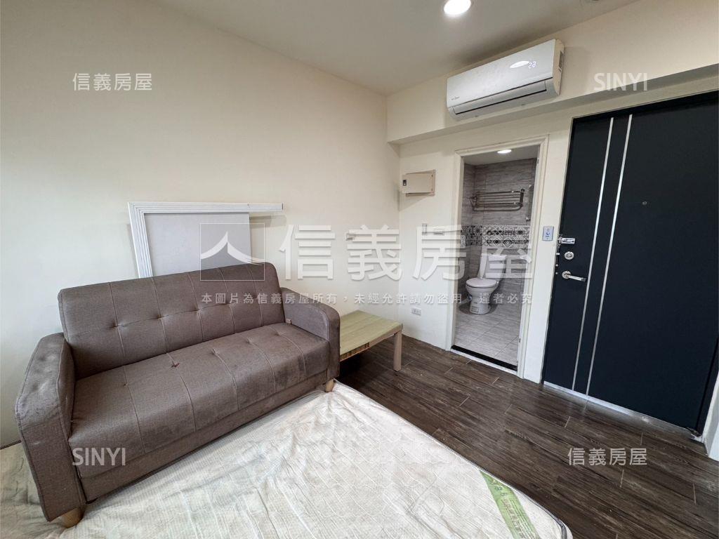 光興存錢筒房屋室內格局與周邊環境