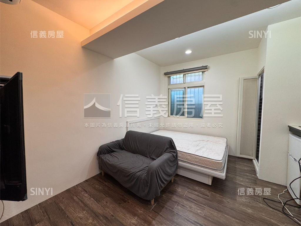 光興存錢筒房屋室內格局與周邊環境