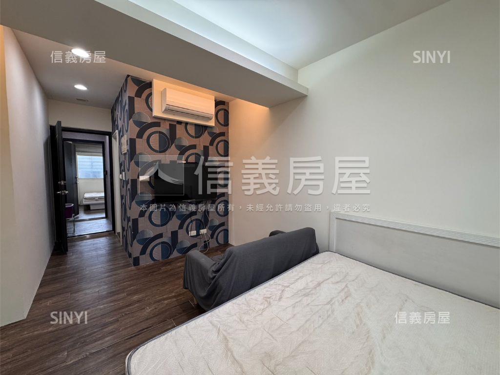 光興存錢筒房屋室內格局與周邊環境