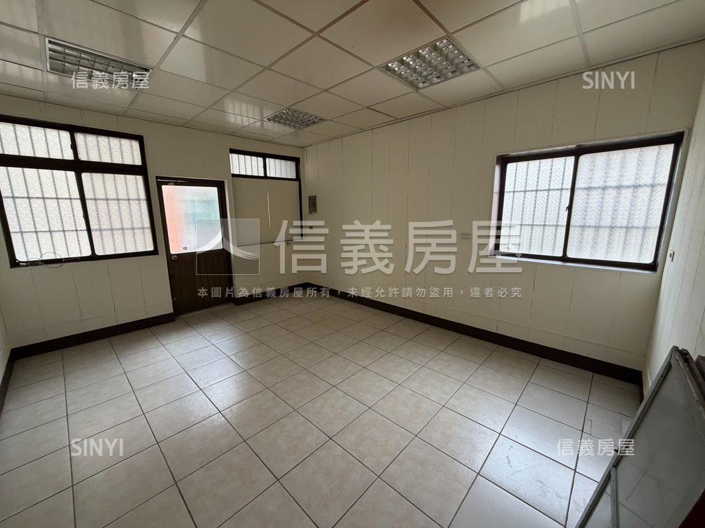 四維路採光透天房屋室內格局與周邊環境