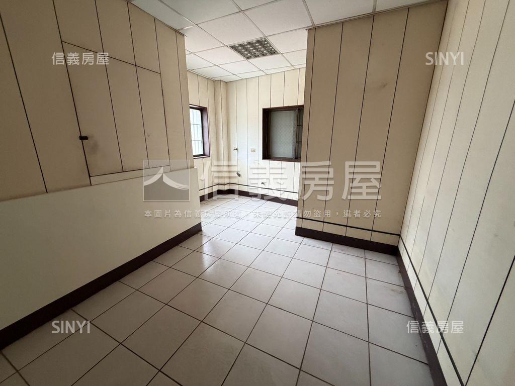 四維路採光透天房屋室內格局與周邊環境