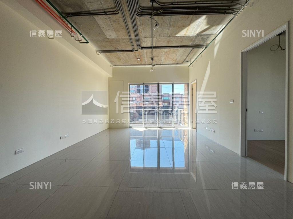 璞園丹陽★全新高樓景觀戶房屋室內格局與周邊環境