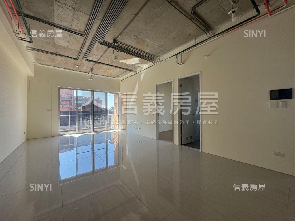 璞園丹陽★全新高樓景觀戶房屋室內格局與周邊環境