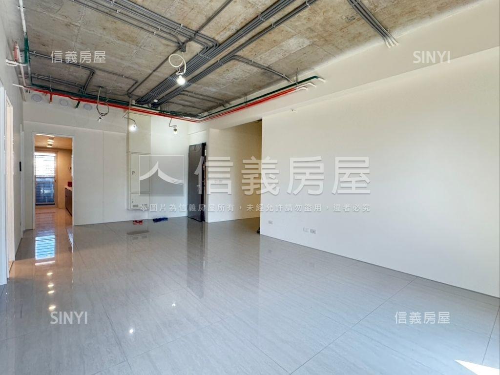 璞園丹陽★全新高樓景觀戶房屋室內格局與周邊環境