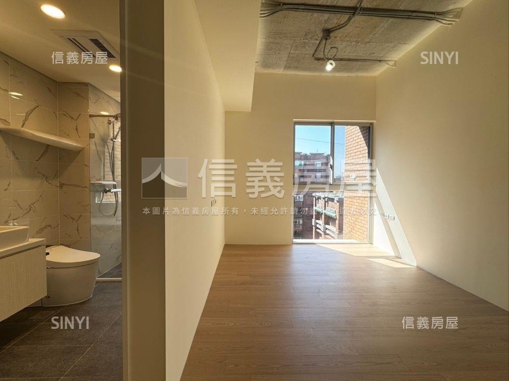 璞園丹陽★全新高樓景觀戶房屋室內格局與周邊環境